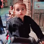 Nida Ajmal - @nida.mattu - Instagram
