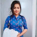 Nida Ajmal - Facebook