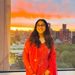 Nida Ajmal - @nidaajmal_ - Instagram