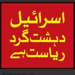 Nida Ajmal - @nida.ajmal667 - Instagram