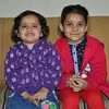 Nida Ajmal - @nidaajmal5 - TikTok
