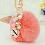 Nida ajmal - @nidaajmal111 - Instagram