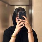 Nida Ajmal - Facebook