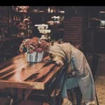Nida Ajmal - @nida.ajmal - Instagram