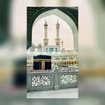 Nida Ajmal - @dr_nidaajmal - Instagram