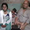 Nida Ajmal - @nidaajmal220 - TikTok