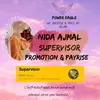 Nida Ajmal - @nidaajmal1 - TikTok