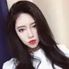 nidaa jmal - @nidaa.jmal - TikTok