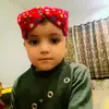 nida.ajmal1 - @wadaan69 - TikTok