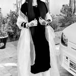 @nidaajmal258 - Instagram