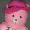 nidaajmal280 - @nidaajmal280 - TikTok