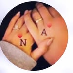 💞نیڈا۔ اکرم💞 - @_nida_akram__ - Instagram