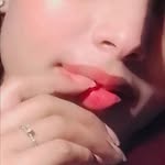 its-jerry-1477 - @nidaakram80 - Instagram