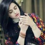 Mishal Fatima - @nidaakram430 - Instagram