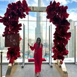 Nida - @_nida.akram_ - Instagram