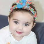Nida Akram - @nida.akram.3388 - Instagram