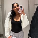 nida akram - @_nida.akram - Instagram
