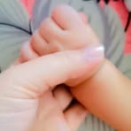 Nida Akram - Facebook
