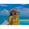 Nida Akram - @itsnida72 - TikTok