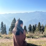 Nida Akram - @inidaakram - Instagram