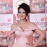Nida Akram - @nida.akram78 - Instagram