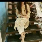 Nida Akram - @nida.akram.786 - Instagram
