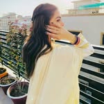 Nida Akram - @nidaa056_ - Instagram
