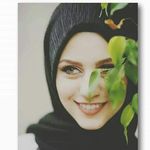 Nida Akram - @nida_akram1 - Instagram