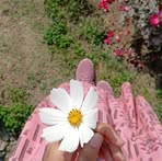 Nida Akram - Facebook