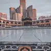 Nida Akram - @nida.akram75 - TikTok