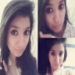 Nida Akram - @nida.akram1915 - Instagram