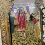 Nida Akram - Facebook