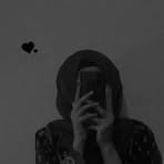 Nida Akram - Facebook