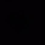 Nida Akram - Facebook