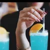 Nida Akram - @nidaakram72 - TikTok
