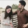 Nida Akram - @nidaakram38 - TikTok