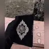 Nida Akram - @nida.akram7 - TikTok