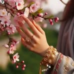 Nida Akram - Facebook
