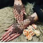 Nida Akram - Facebook