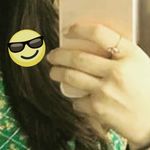 Nida Akram - @nidaakram7 - Instagram