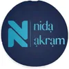 Nida Akram - @nidaakram70 - TikTok