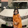 Nida Akram - @nida.akram786 - TikTok