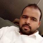 Nida Akram khan - @nida_akram_khan099 - Instagram