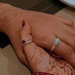 nida khan - @nida_akram01 - Instagram