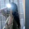 Nida - @nidaakram10 - TikTok