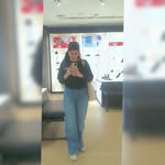 nidaa.......🌙❤️ - @nidaakram807 - Instagram