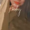 nidaakram807 - @nidaakram807 - TikTok
