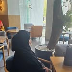 نداء حنيف - @nida_hanif - Instagram