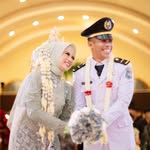 H A N I N D A ❤️‍🔥 - @nidahanifah_2 - Instagram