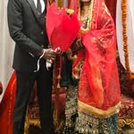 Mohammed Haneef - @__nidahanif__ - Instagram